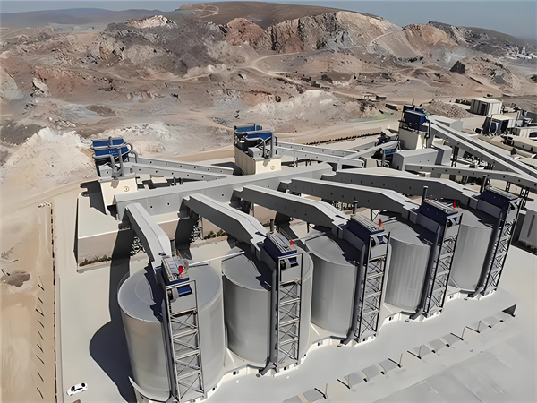 齐河水泥钢板仓